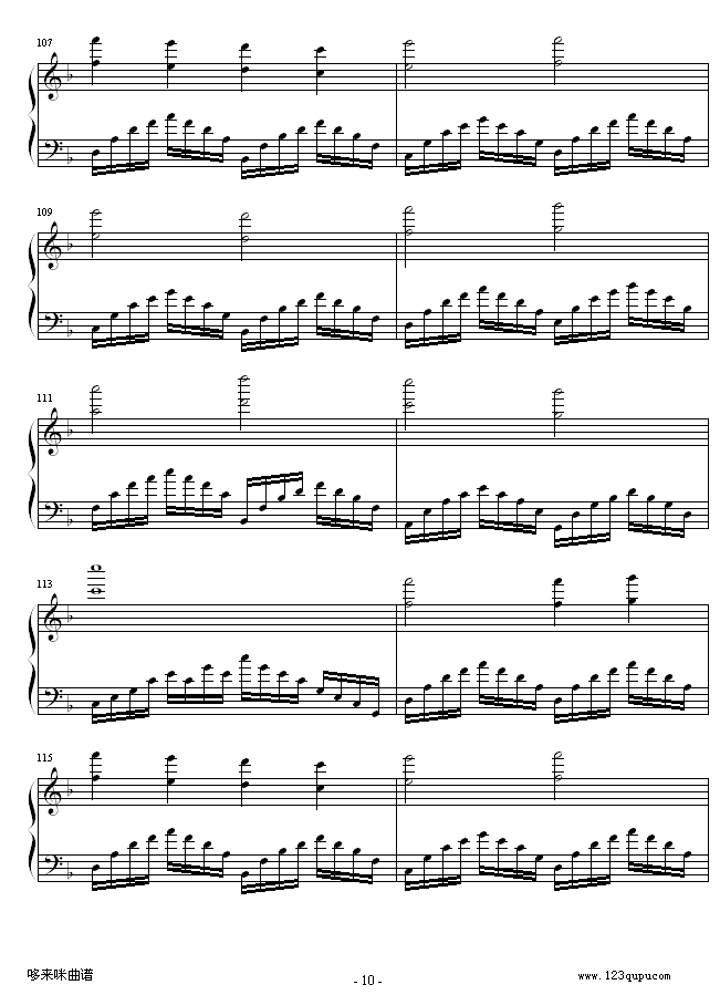 ߼裺ɳ_(d)-Rķ(V)10