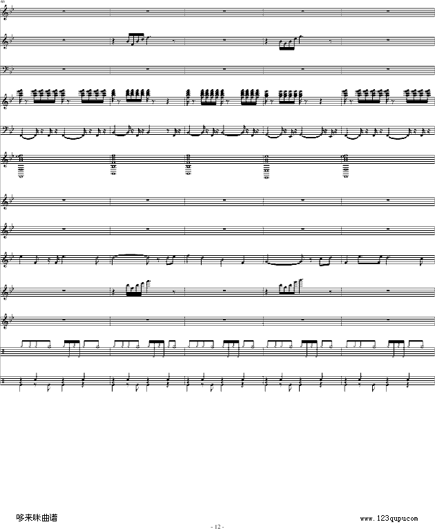 L(zhng)֮-Ї(gu)(V)12
