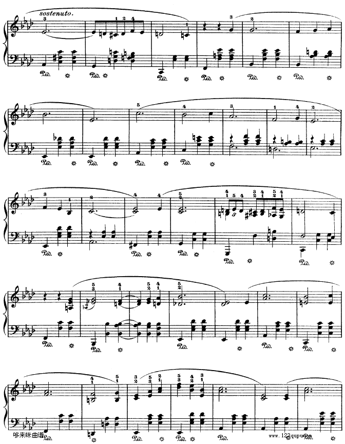 A(ch){(dio)AƷ42-Ф(V)5