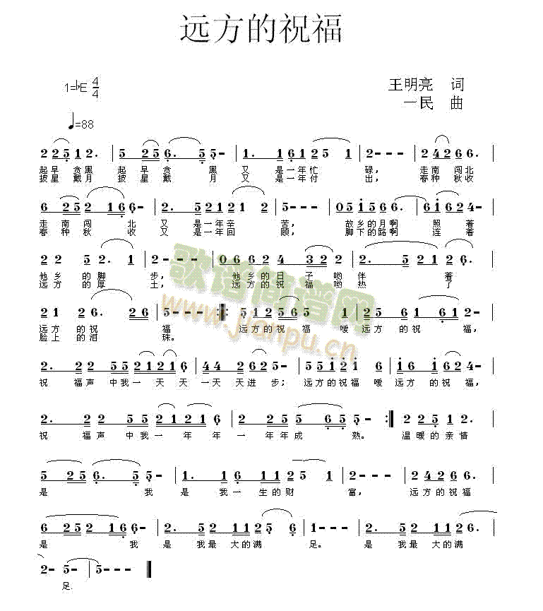 h(yun)ף(ָV)1