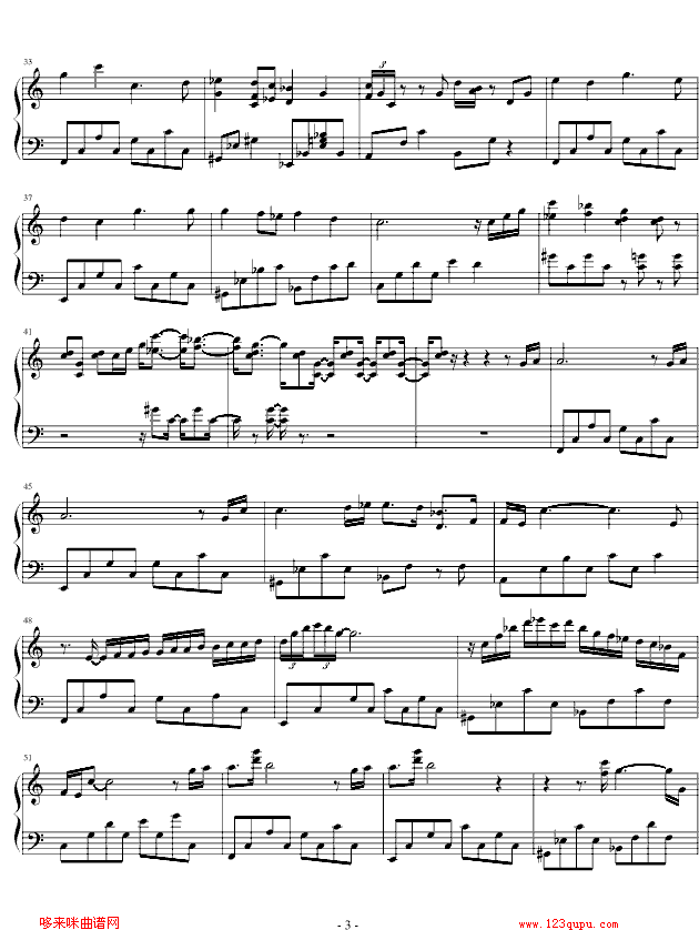 F֮-󺽺II(jng)-Α(V)3