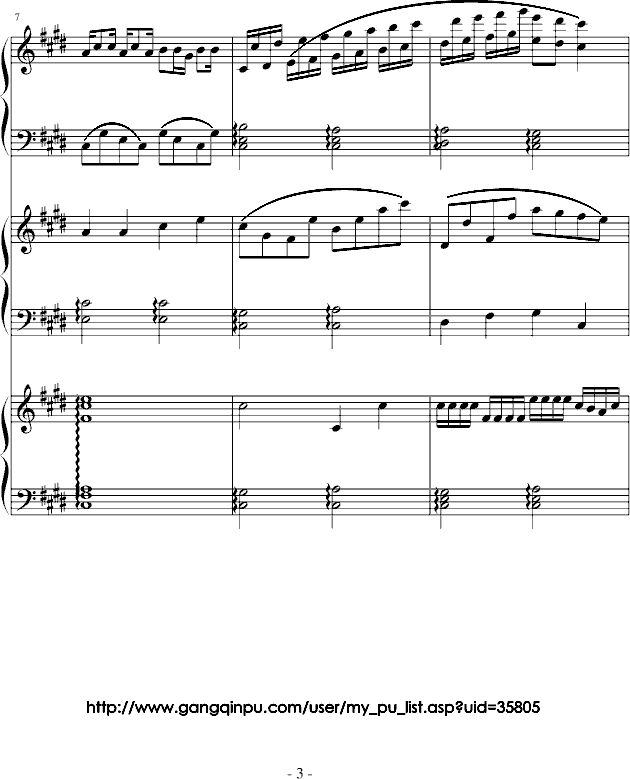 ٘(du)(V)3