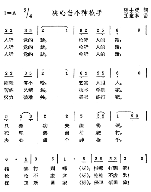 QĮ(dng)(ָV)1