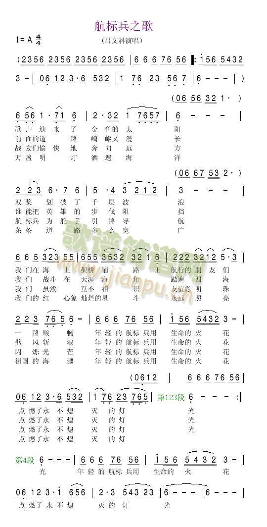(bio)֮(ָV)1