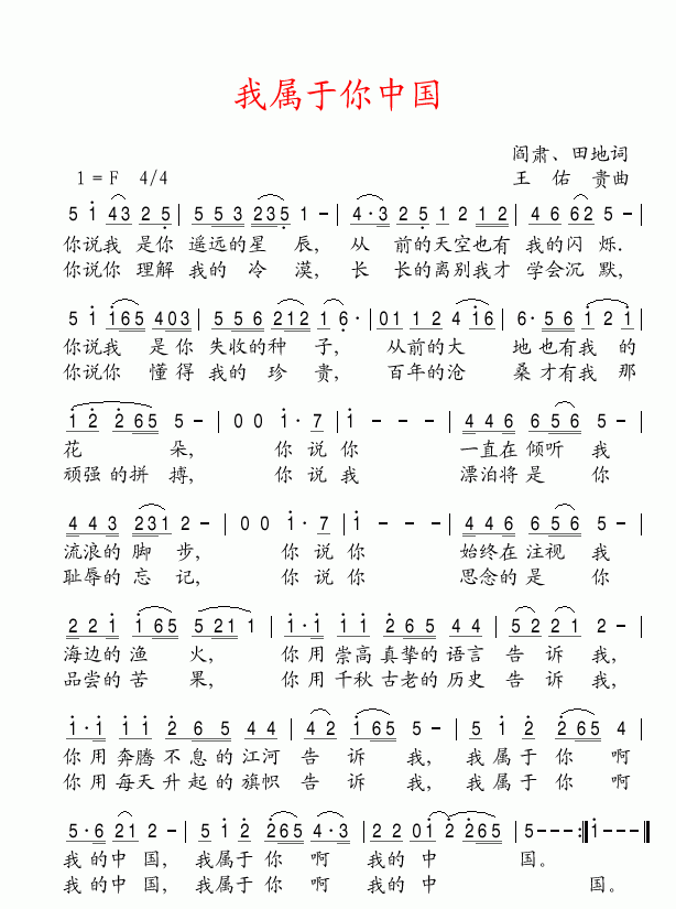 ҌЇ(gu)(ָV)1