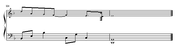 L(zhng)f-(V)5