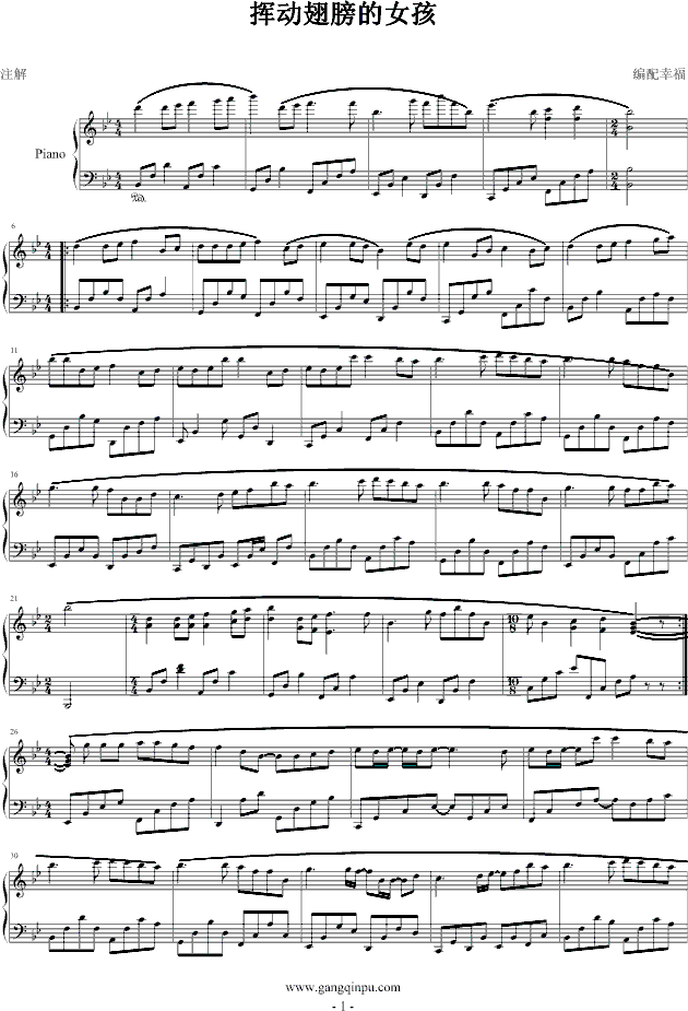 ](dng)Ů(V)1