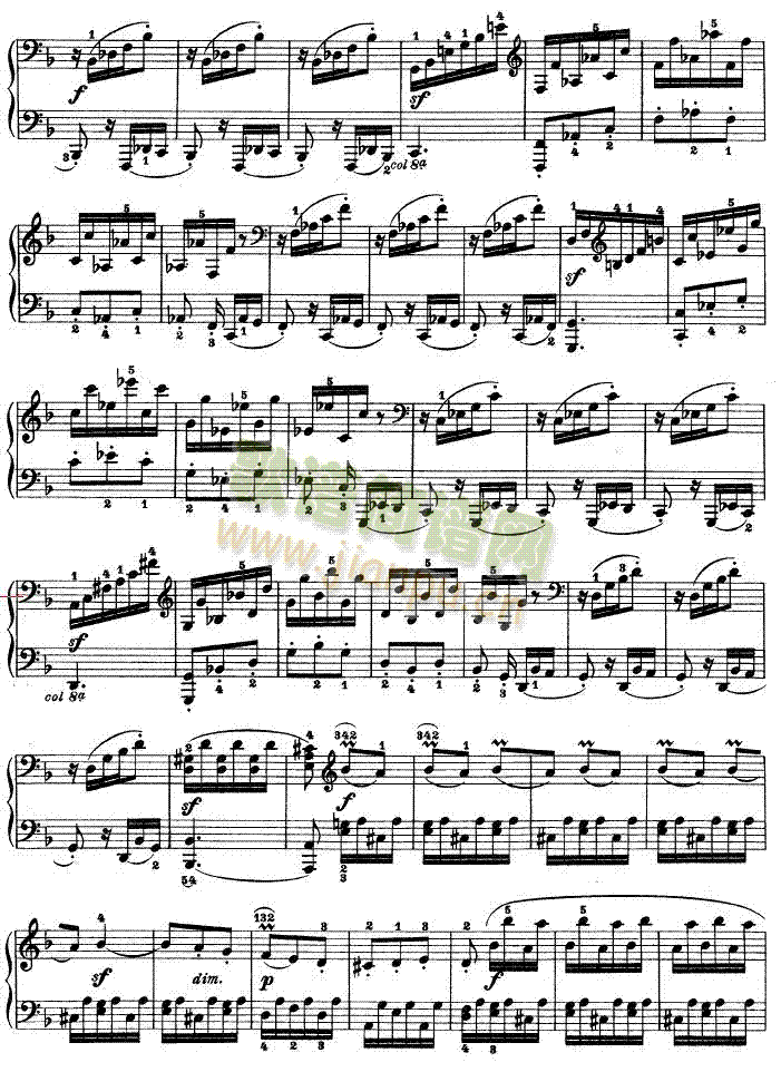 L(fng)-dС{(dio)ʮQ-Op.312(V)18