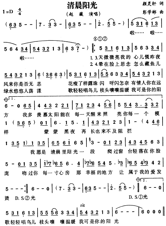 峿ꖹ(ָV)1
