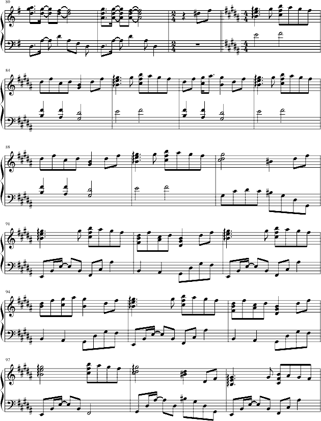 c(V)5