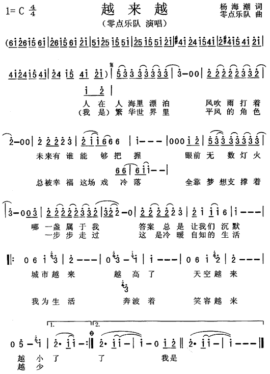 ԽԽ(ָV)1