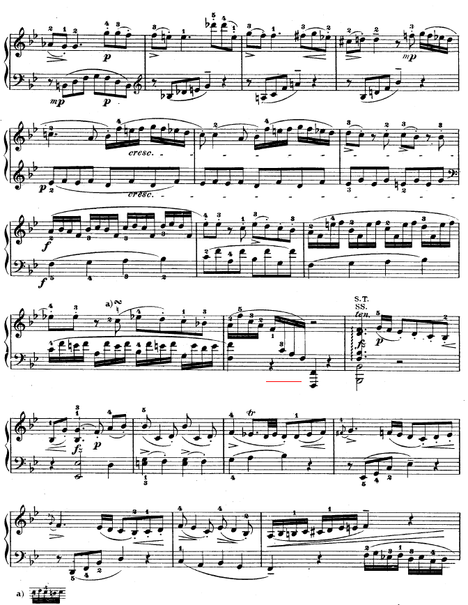 B{(dio)Qkv333(V)6