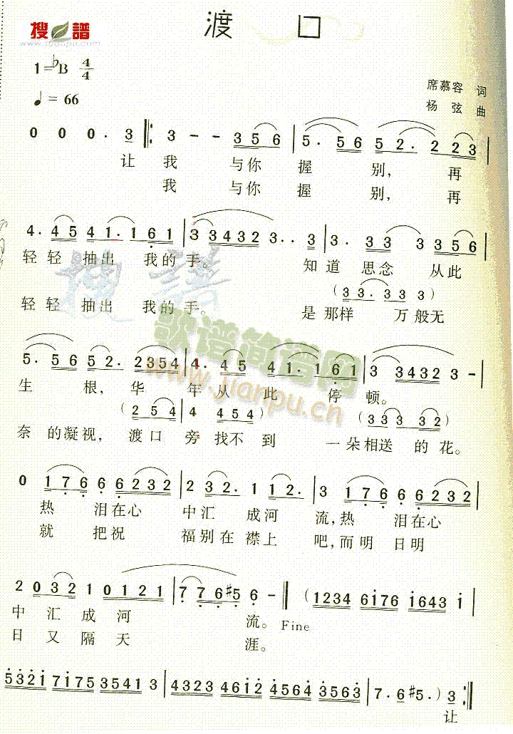 ɿ(ָV)1