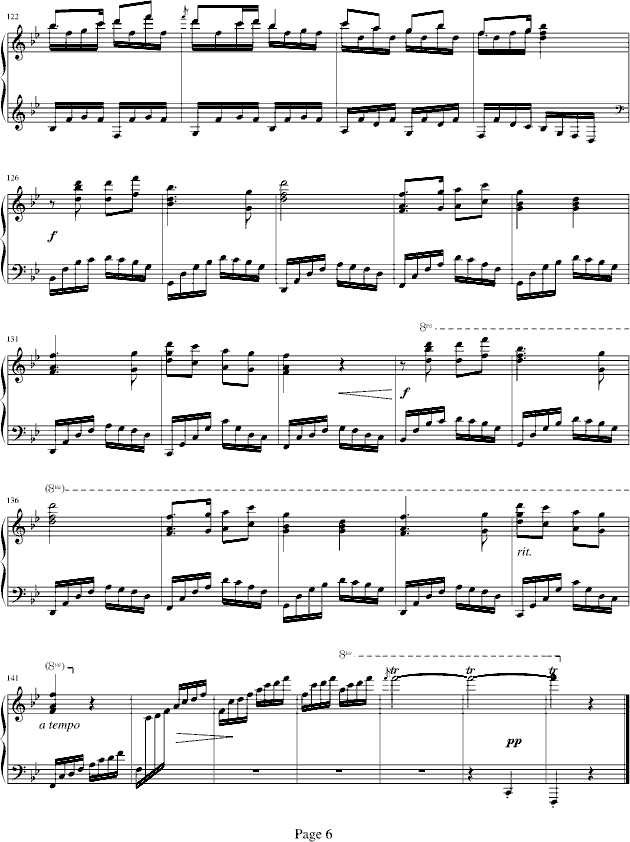 Tꖻ(V)6