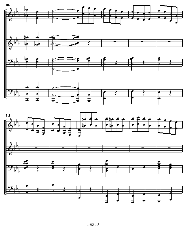 \(yn)-(V)10