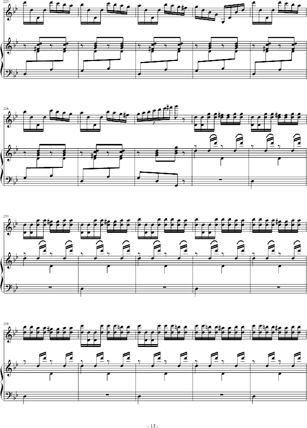 ꖹҫʲ젖(V)13