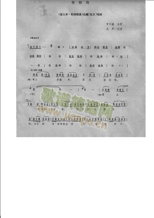 e^()1
