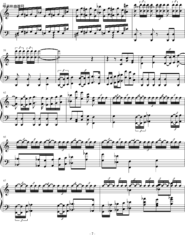 _(d)SEED-D푽M5ٰ-(dng)Ӱҕ(V)7