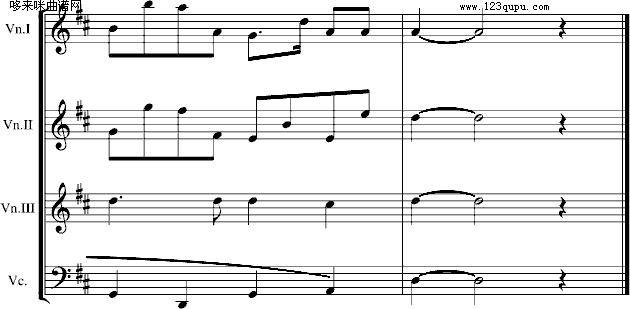 r(nng)-ؐ-Pachelbel(V)12