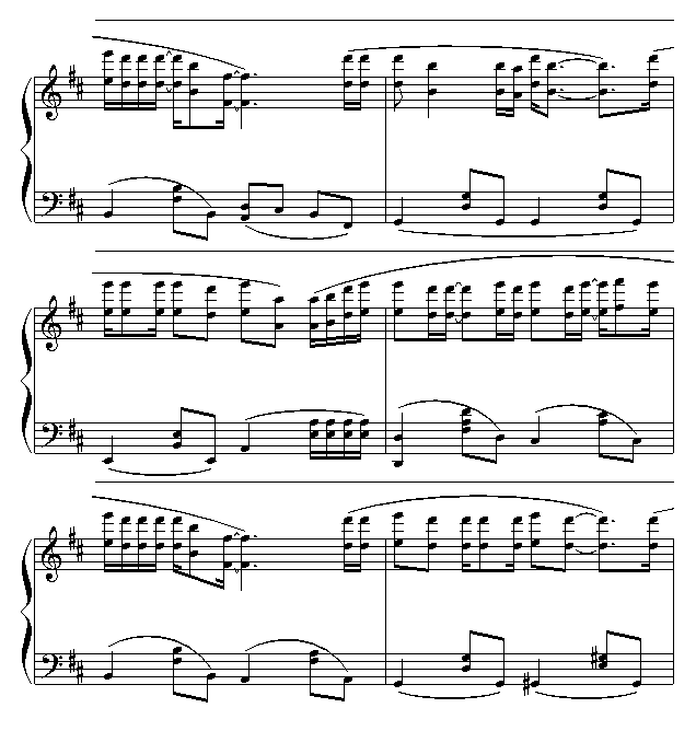 ӛ-W(V)6