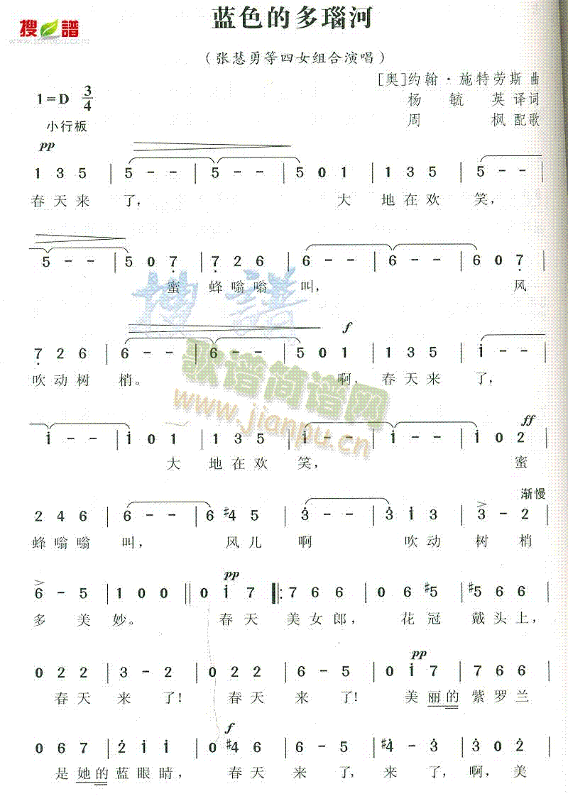 {(ln)ɫĶ觺(ָV)1