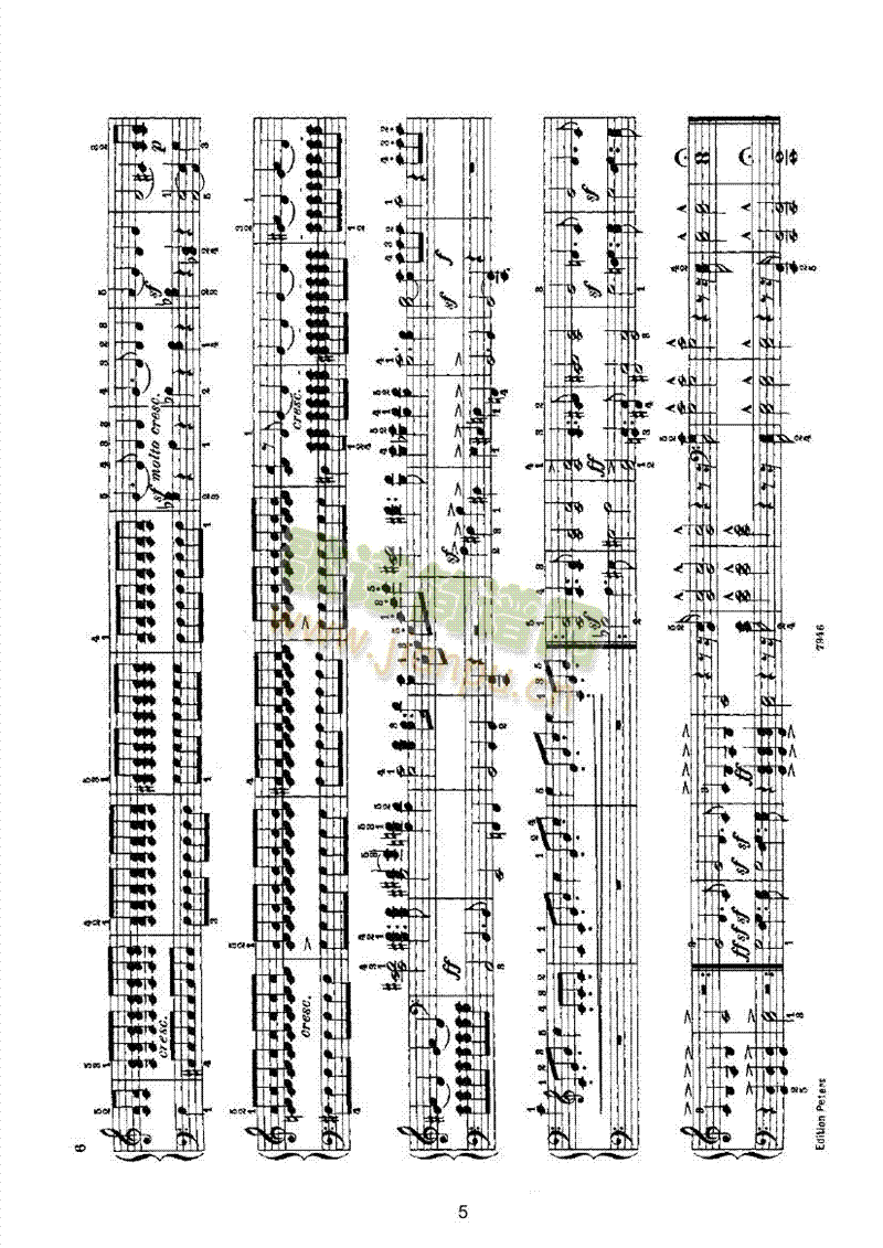 YMIP(V)5