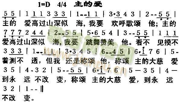 Đ()1