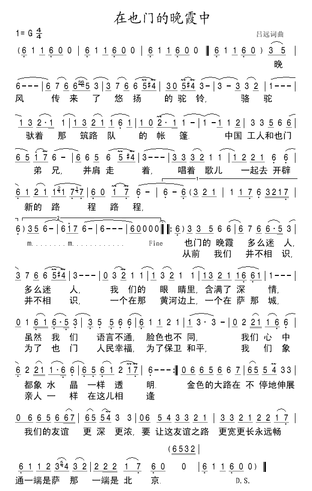 ҲTϼ(ָV)1