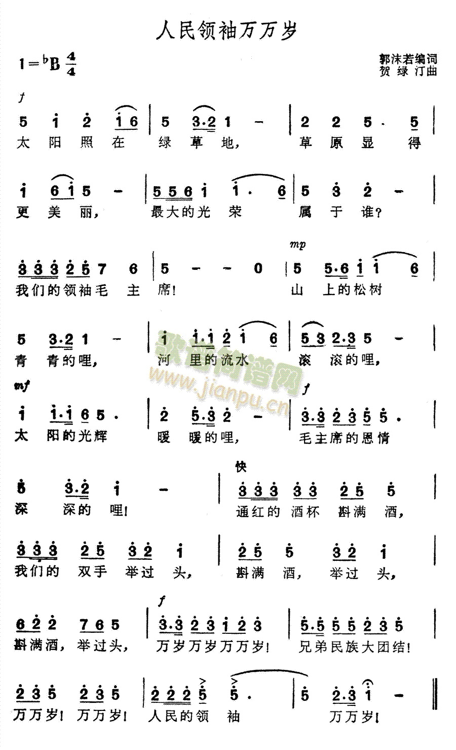Iffq(ָV)1