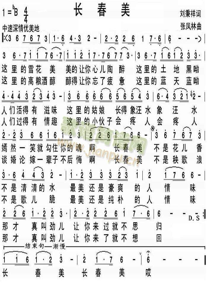 L(ָV)1