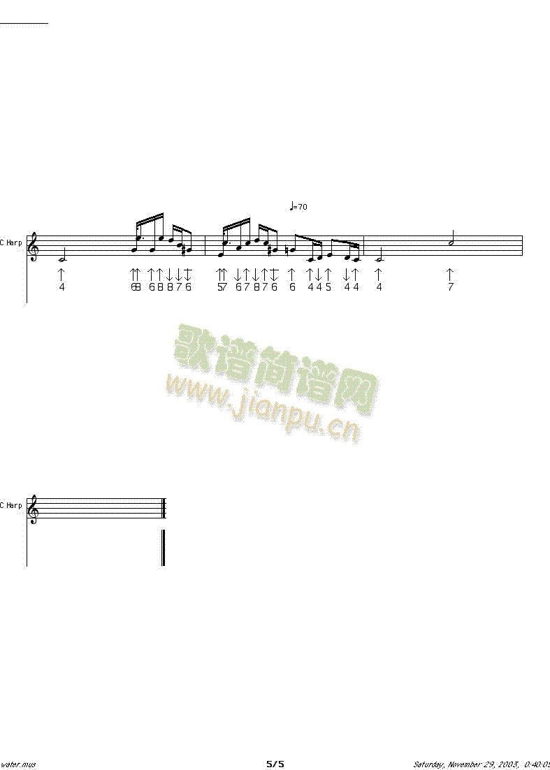 ϧˮƿV(V)5