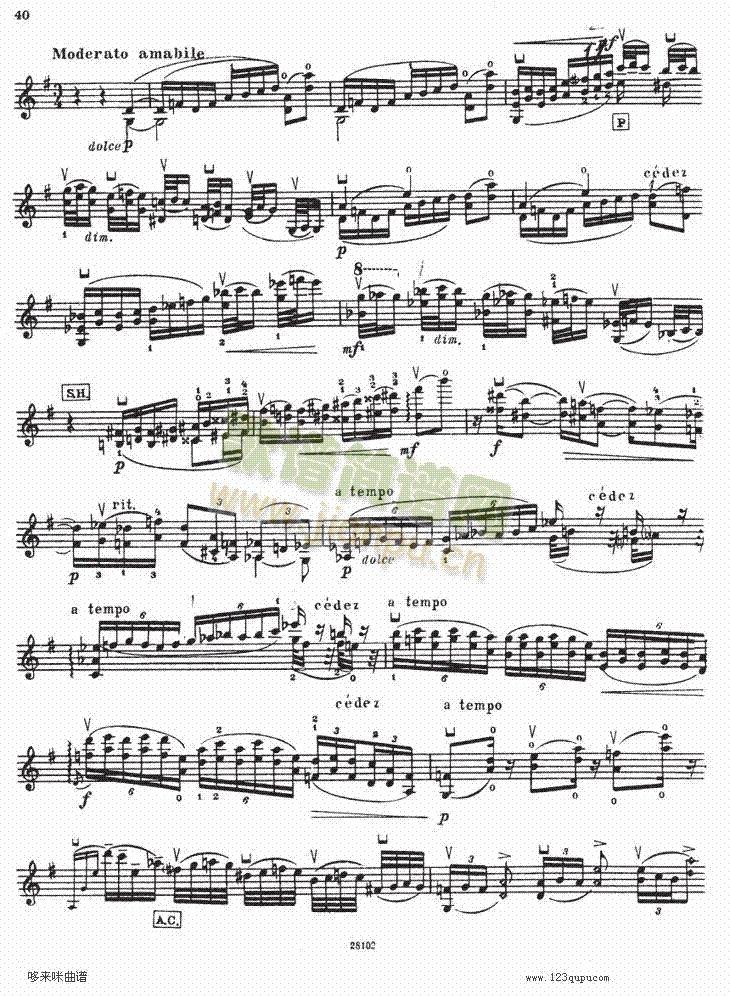 _СQ(V)5