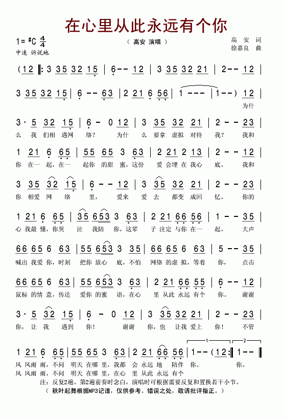 Ĵh(yun)Ђ(g)(ʮּ)1