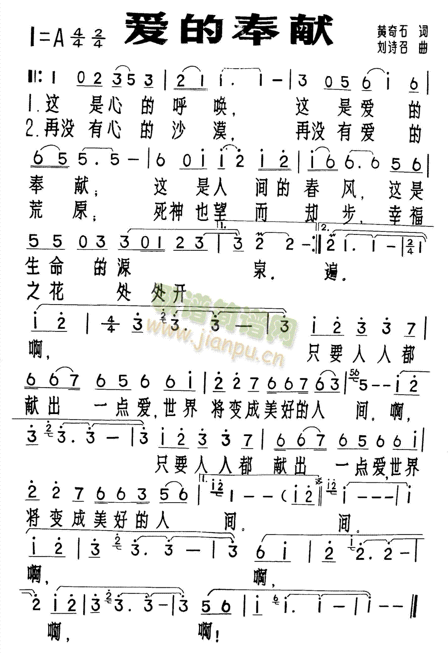 (i)ķI(xin)(ָV)1