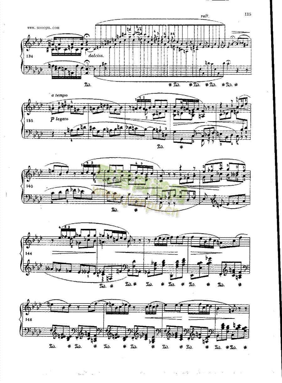 OP.52IP(V)9