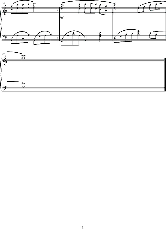 (gu)֮-(V)3