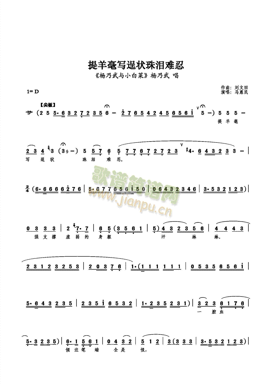 ѠIy(ʮּ)1
