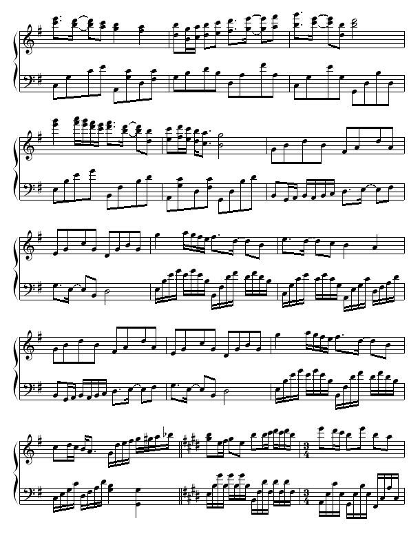 ľ(V)3