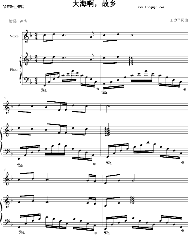 󺣰,l(xing)--Ї(V)1