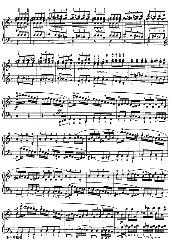 F{(dio)Q-Op.102-ؐ(V)13