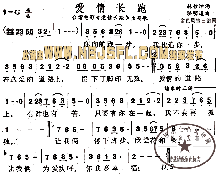L(ָV)1