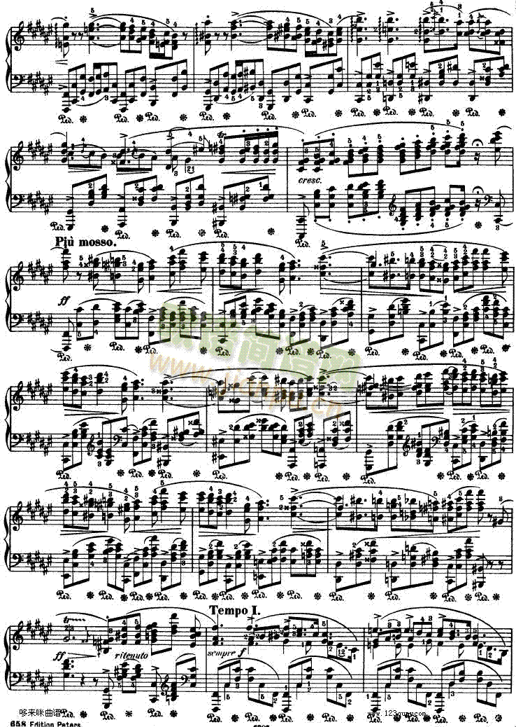 BarcarolleOp60-Ф(V)6