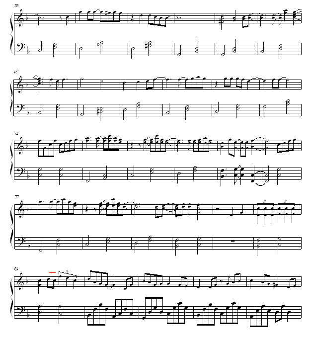 L(zhng)f-(V)3