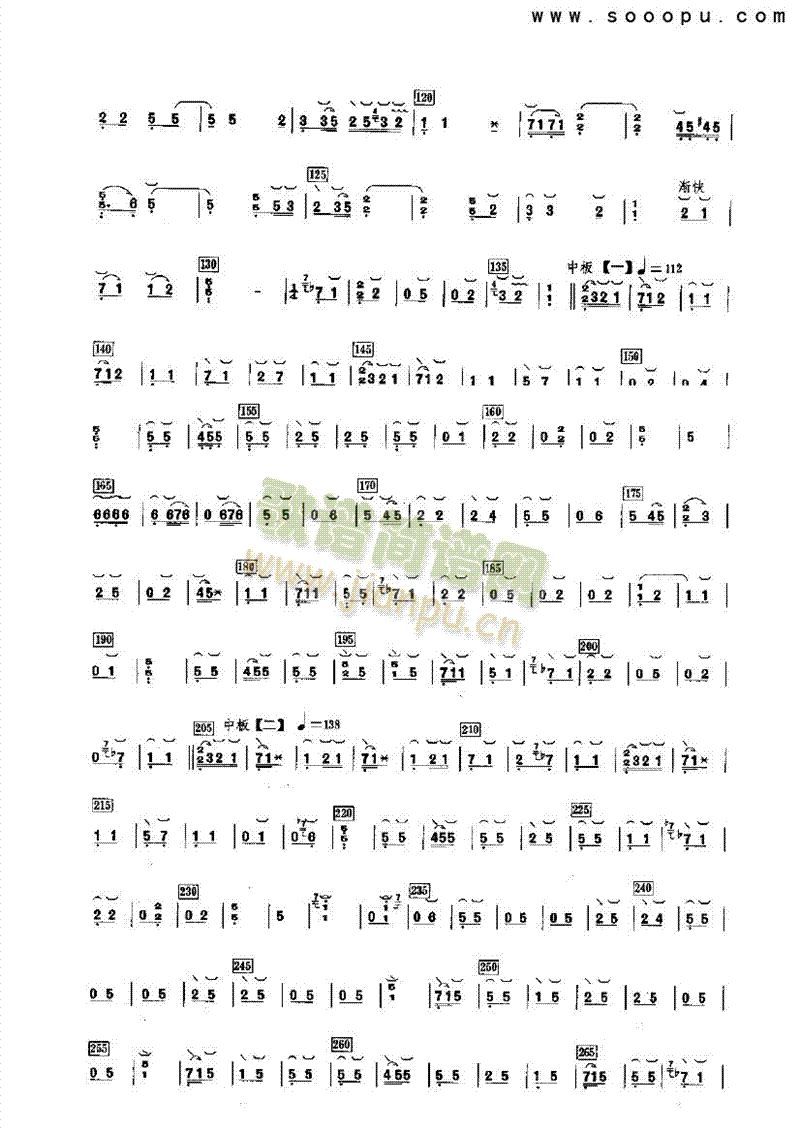 ޹L(fng)Ź~(V)3