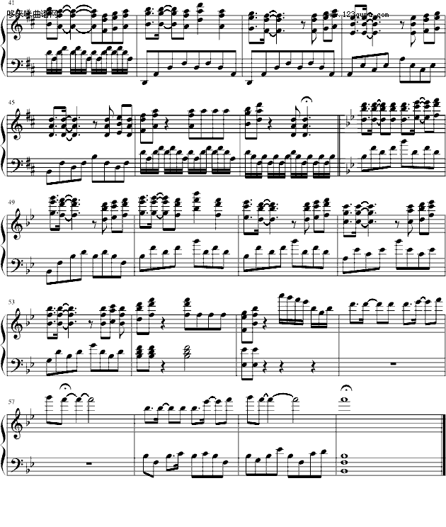 ͢e-贰-(dng)(V)3