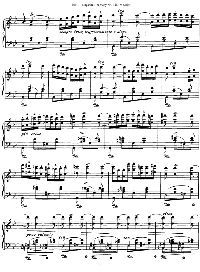 ̖(V)6