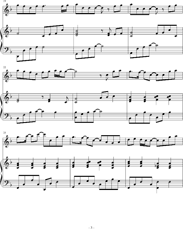 B-(V)3