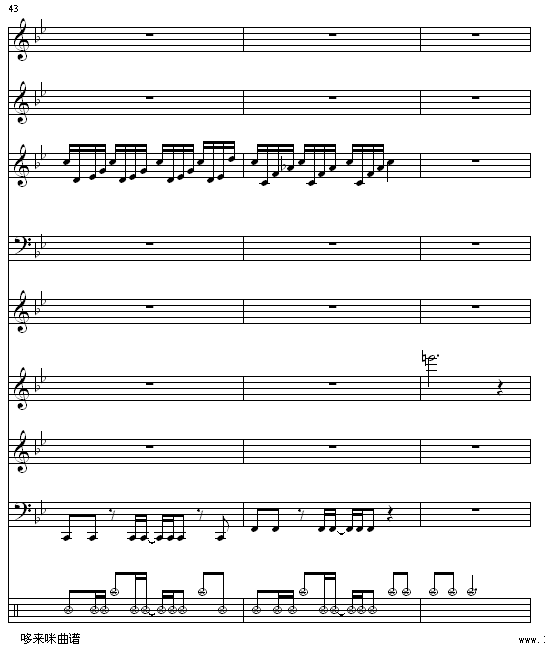 V-p儦İ-(V)15