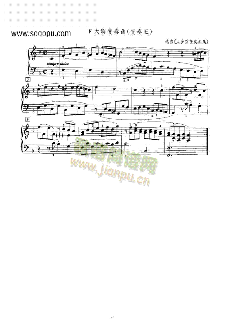 F{(dio)׃IP(V)1