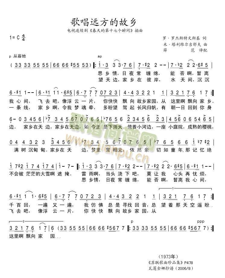 質h(yun)ļl(xing)(ָV)1